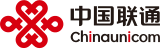 中国联通充值卡品牌标识
