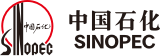 中国石化加油卡品牌标识